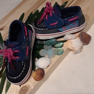 Sperry Shoes - πΊπΈ4/$20sale Sperry Top-sider or $6 Sperry Shoes - πΊπΈ4/$20sale Sperry Top-sider or $6